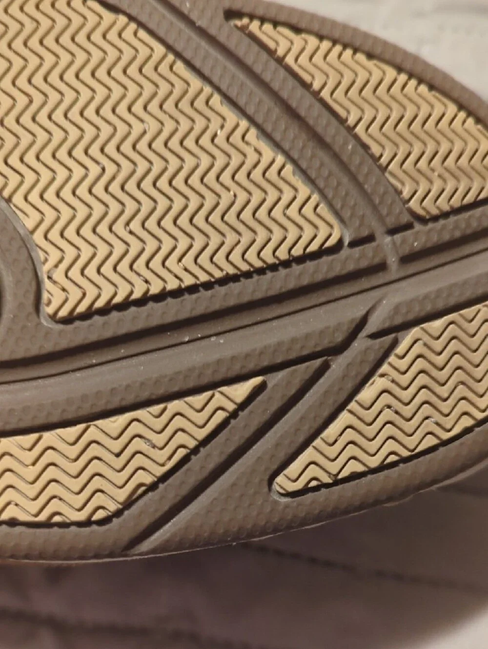 Dunham Brown Leather Men's Boat Shoes with Light Brown Laces
